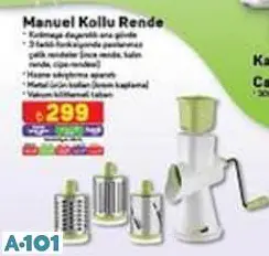 MANUEL KOLLU RENDE MANUEL KOLLU RENDE
